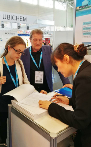 我們的風(fēng)采